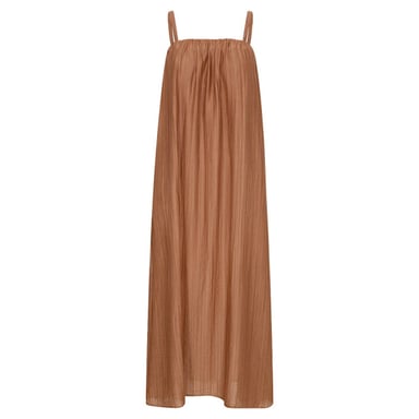 Co'Couture Jurk 46064 reggiecc