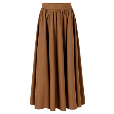 Aaiko Rok rixt co 540