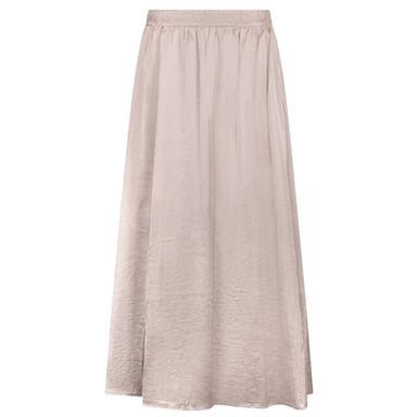 Nukus Rok nks09075 floortje