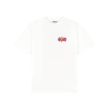 Stieglitz T-shirt s2602052 doris