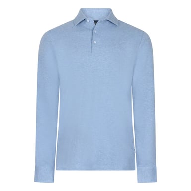 Cavallaro Cavallaro polo