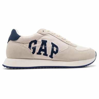 GAP heren nashville sneakers - maat