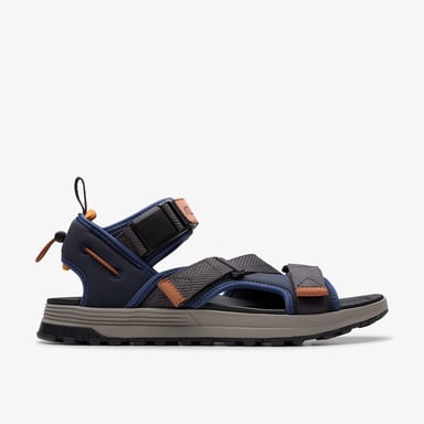 ATL Trek Tide Navy Combi