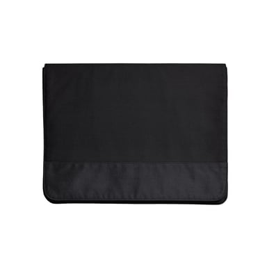 Halfar Life Laptop Sleeve (Black)