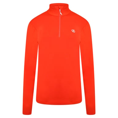 Dare 2B Kvinnor/Damer Lowline II Midlayer (Grenadine Orange)