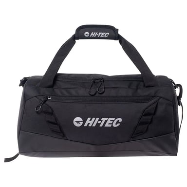Hi-Tec Jobemo 20L Duffle Bag (Black)