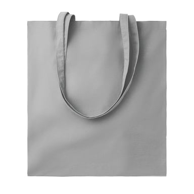 SOLS Ibiza Shopper Bag (Graphite)