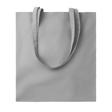 SOLS Majorca Shopper Bag (Graphite)