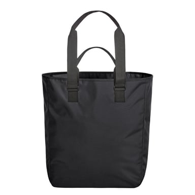 Halfar Daily Shopper Bag (Black)