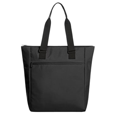 Halfar Daily Cooler Tote Bag (Black)