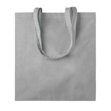 SOLS Roma Tote Bag (Graphite)
