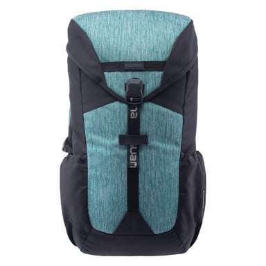 Iguana Cronus 24L Backpack (Green Melange)
