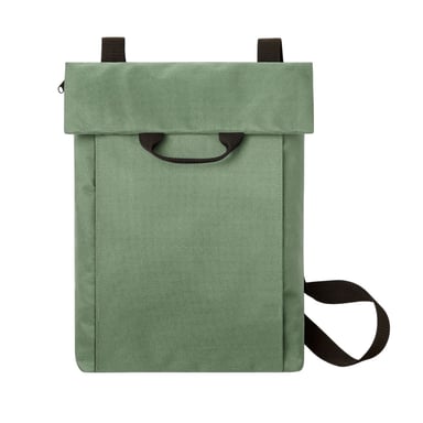 Halfar Event Backpack (Jade Green)