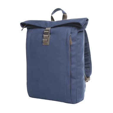Halfar Country Backpack (Navy)