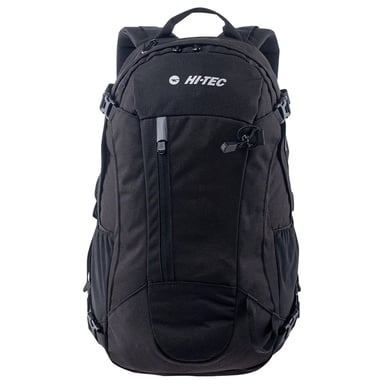 Hi-Tec River 20L Backpack (Black)