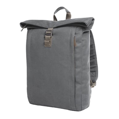 Halfar Country Backpack (Anthracite)
