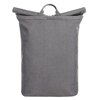 Halfar Loom Backpack (Grey)
