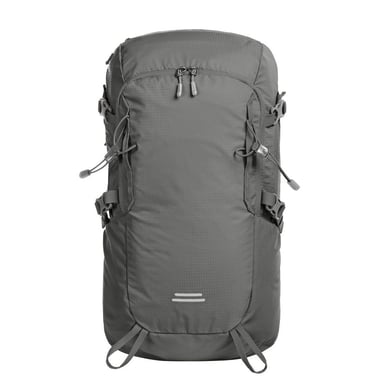 Halfar Daybag Outdoor Ripstop Backpack (Anthracite)