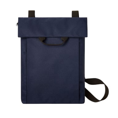 Halfar Event Backpack (Navy)