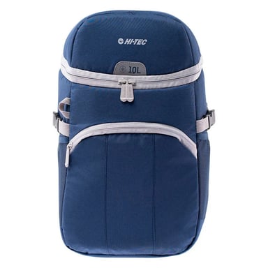 Hi-Tec Termino 10L Backpack (Sargasso Sea)