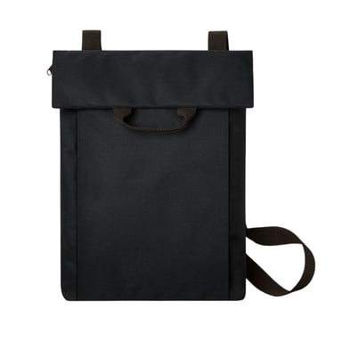 Halfar Event Backpack (Black)