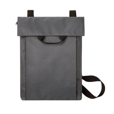 Halfar Event Backpack (Anthracite)