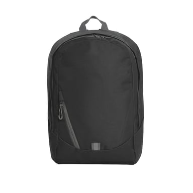 Halfar Solution Backpack (Black)