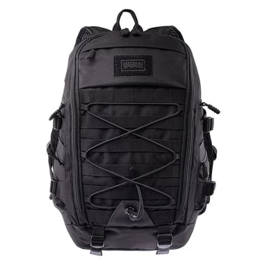 Magnum Cityox 28L Backpack (Black)