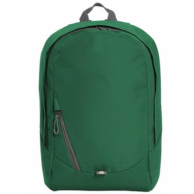 Halfar Solution Backpack (Green)