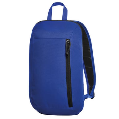 Halfar Flow Backpack (Royal Blue)