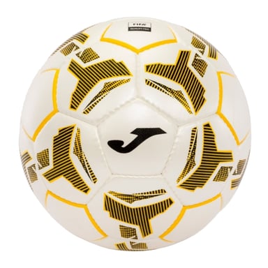 Joma Vlam III Pro Voetbal (Wit)
