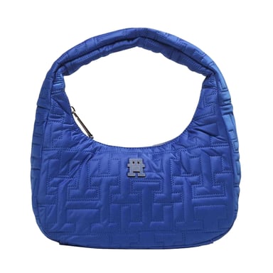 Tommy Hilfiger Womens/Ladies Handbag (Blue)