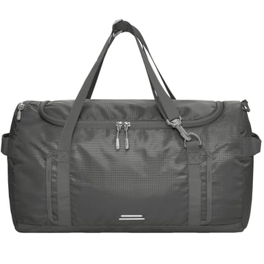 Halfar Sports Duffle Bag (Anthracite)
