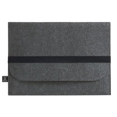 Halfar Classic Laptop Sleeve (Anthracite)