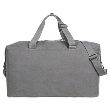 Halfar Weekend Bag (Grey)