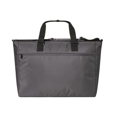 Halfar Daily Weekend Bag (Anthracite)