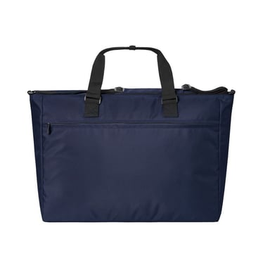 Halfar Daily Weekend Bag (Navy)