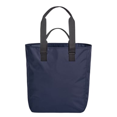 Halfar Daily Shopper Bag (Navy)