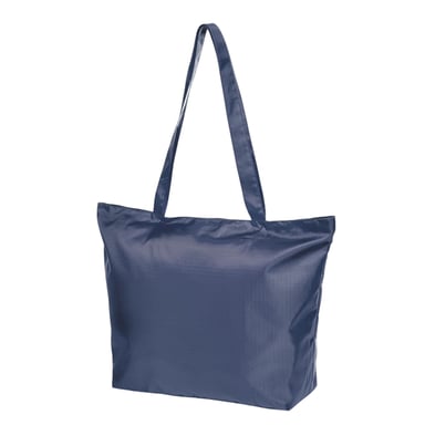 Halfar Store Shopper Bag (Navy)