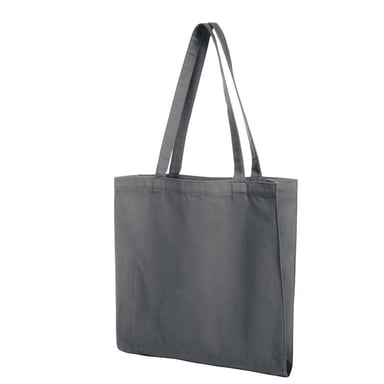 Halfar Mall Shopper Bag (Anthracite)