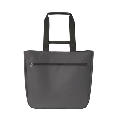 Halfar Shopper Basket (Anthracite)