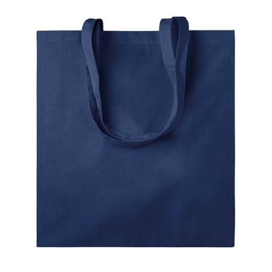 SOLS Roma Tote Bag (Ultramarine)
