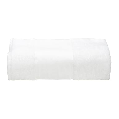 ARTG Print-Me Big Towel (White)