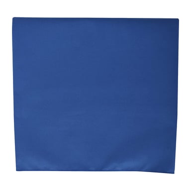 SOLS Atoll 50 Microfibre Towel (Royal Blue)