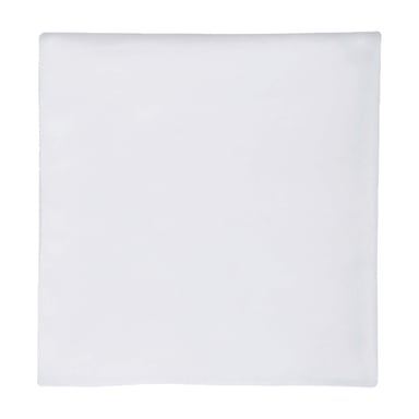 SOLS Atoll 50 Microfibre Towel (White)