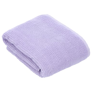 Vossen Tomorrow Bath Sheet (Iris)