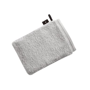 Vossen Life Vegan Guest Towel (Shadow)