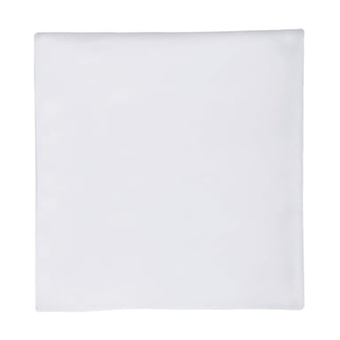 SOLS Atoll 30 Microvezel Handdoek (Wit)