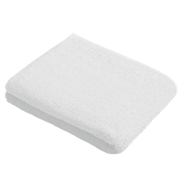 Vossen New Generation Bath Towel (White)