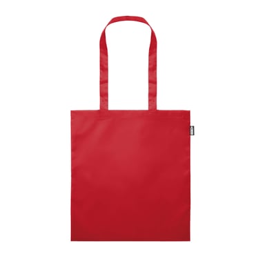 SOLS Tokyo Tote Bag (Red)